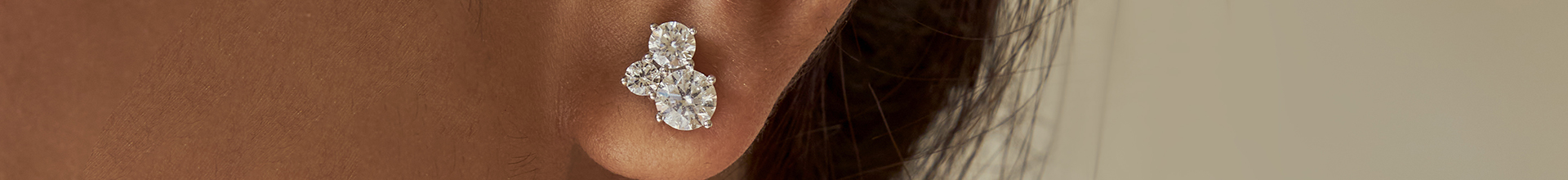 5C _ Co22995 copy.jpg